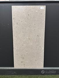 STOCK PIASTRELLE EFFETTO CEMENTO KEYNOTE AMBER