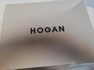 Scarpe Hogan originali 