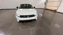 opel-corsa-1-2-edition