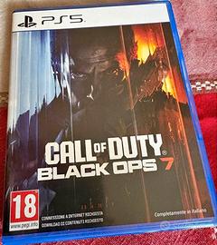 Black Ops 7
