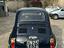 Immagine 4