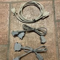 Cavetti per Computer