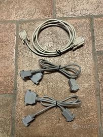 Cavetti per Computer