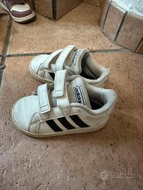 Adidas N.22