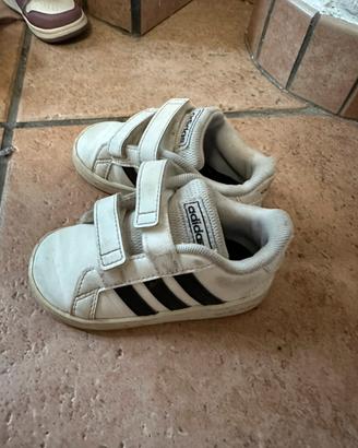 Adidas N.22