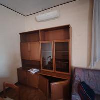 mobili divani librerie