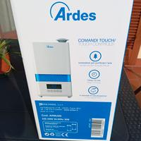 umidificatore ad ultrasuoni marca Ardes