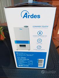 umidificatore ad ultrasuoni marca Ardes