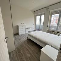 Stanze a Castellanza