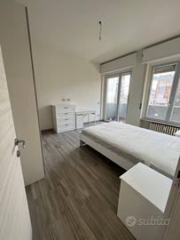 Stanze a Castellanza