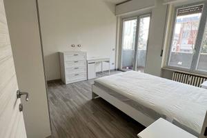 Stanze a Castellanza