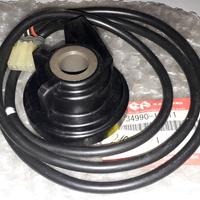 rinvio contachilometri SUZUKI BURGMAN  400 k3 k6