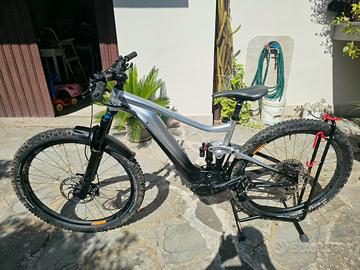 Giant Trance X E+ 1 Pro 29 