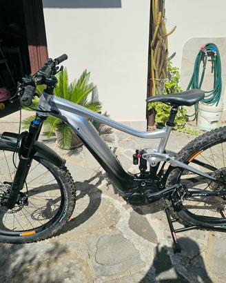 Giant Trance X E+ 1 Pro 29 