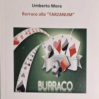 Manuale Burraco 