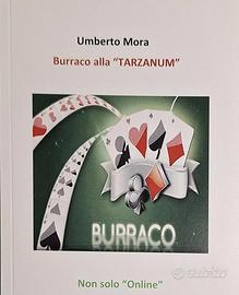 Manuale Burraco 