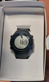 OROLOGIO CARDIOFREQUENZIMETRO + CINTURA