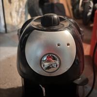 Macchina del caffè De Longhi