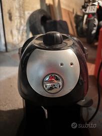 Macchina del caffè De Longhi