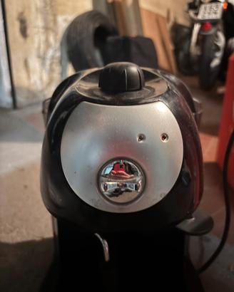 Macchina del caffè De Longhi