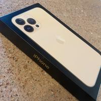 Iphone 13 pro max 128 gb