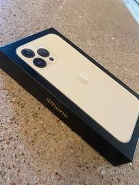 Iphone 13 pro max 128 gb