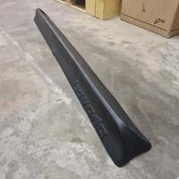Alettone/spoiler BMW OEM