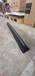 Alettone/spoiler BMW OEM