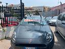 fiat-punto-evo-1-3-mjt-75-cv-dpf-5-porte-s-s-dynam