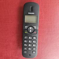 Telefono cordless Philips