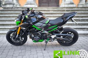 KAWASAKI Z 900 SE SE