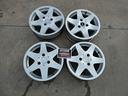 cerchi-in-lega-15-smart-fortwo-450