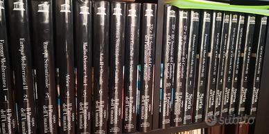 Enciclopedie De Agostini