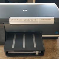 Stampante HP Officejet Pro K5400