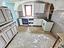 Immagine 29