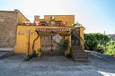 3-locali-a-viterbo