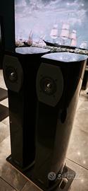 Audium Comp 5.2