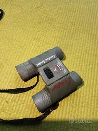 Binocolo Ziel Alpen Spark