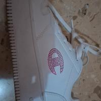scarpe