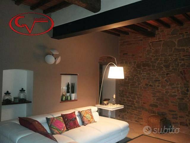 Appartamento – AR - Vista 5