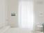 Immagine 13