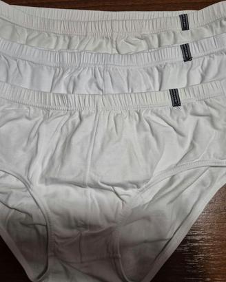 intimo uomo 