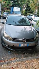 auto Wolf 1.6 disel