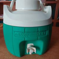 FRIGOTHERMO POLAR 5 LITRI