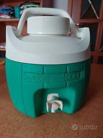 FRIGOTHERMO POLAR 5 LITRI