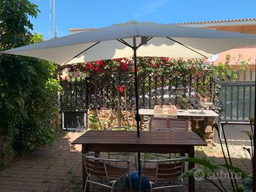 Appartamentino a PORTO SAN PAOLO