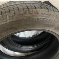 Gomme 175 60 R16 82H estive