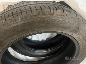 Gomme 175 60 R16 82H estive