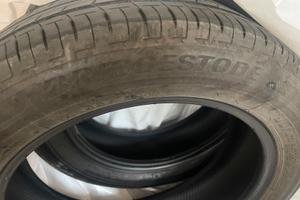 Gomme 175 60 R16 82H estive