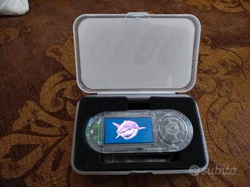 lilygo t-embed cc1101 simil flipperzero